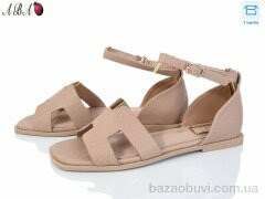 Aba F1ABA71-4, 520.00, 8, 36-41