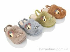 BABYSHOP WF6007 mix, 200.00, 12, 24-29
