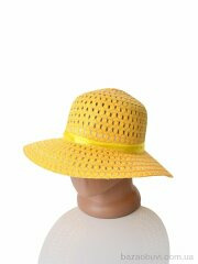 Королева 27-07 yellow, 115.00, 5, 56-58