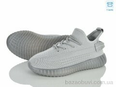 Happy F3-12, 440.00, 8, 36-41