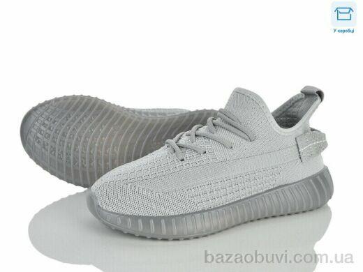 Happy F3-12, 440.00, 8, 36-41