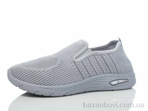 Ok Shoes 192-2, 260.00, 8, 36-41