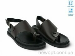 Allshoes 213506, 8, 36-41