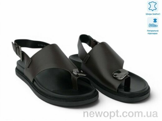 Allshoes 213506, 8, 36-41