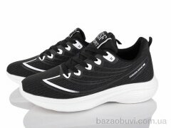 Lion-Lu B0052-2, 410.00, 8, 36-41