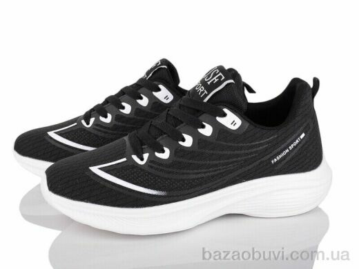 Lion-Lu B0052-2, 410.00, 8, 36-41