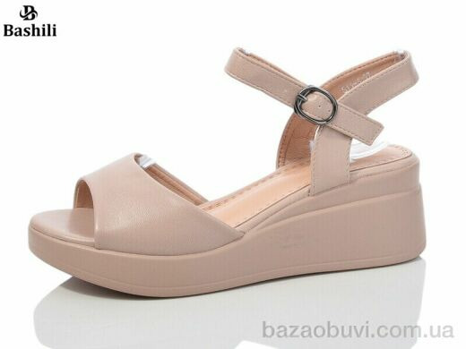 Башили S11-3, 600.00, 6, 35-40