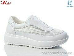 Jiulai-Kadisalun 783-1, 710.00, 8, 36-41