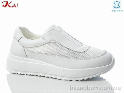 Jiulai-Kadisalun 783-1, 710.00, 8, 36-41