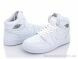 Violeta 21008-5 white, 290.00, 8, 36-41