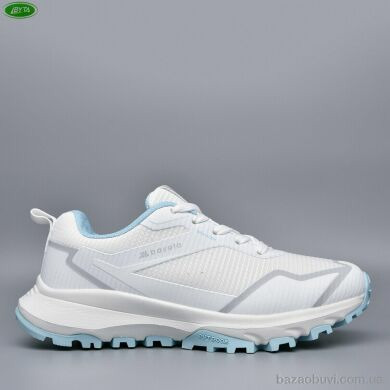 Bayota B1158-1, 580.00, 8, 36-41