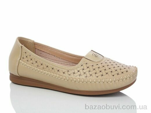 Leguzaza 911 beige, 360.00, 8, 37-42