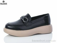 Башили G63A42-2, 590.00, 8, 33-38