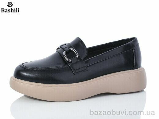 Башили G63A42-2, 590.00, 8, 33-38