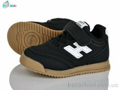 BBT H505-1-5, 355.00, 8, 21-26