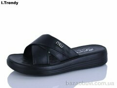 Trendy ZK761-1, 450.00, 8, 36-41