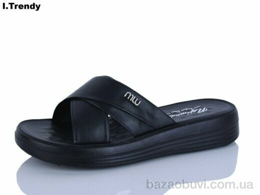 Trendy ZK761-1, 450.00, 8, 36-41