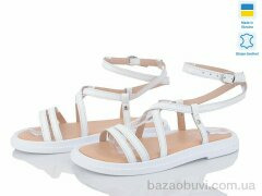 V.Arimany 1449 білий, 825.00, 8, 36-41