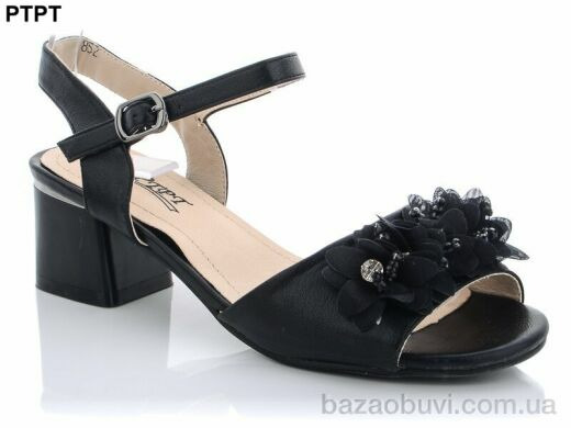 PTPT 852, 140.00, 8, 36-41