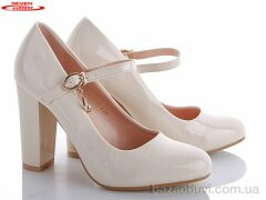 Seven 777-P15-2, 100.00, 6, 36-40