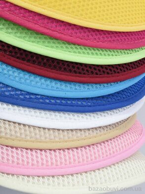 Королева 8-02 mix, 95.00, 5, 56-58