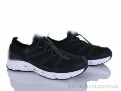 Мир 4374-A3113-5, 870.00, 8, 41-45