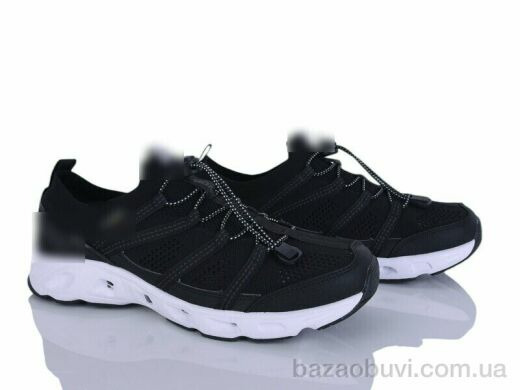 Мир 4374-A3113-5, 870.00, 8, 41-45