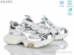 Ailaifa 25507-1, 30.00, 6, 36-41
