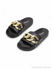Allshoes 169825, 3.40, 12, 36-41