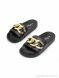 Allshoes 169825, 3.40, 12, 36-41