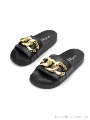 Allshoes 169825, 3.40, 12, 36-41