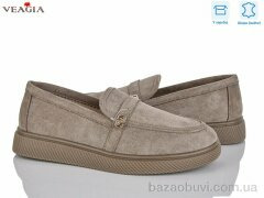 Veagia-ADA 10172-2, 600.00, 8, 36-41