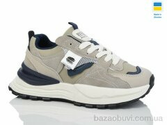 Swin 7306-2, 390.00, 8, 36-41