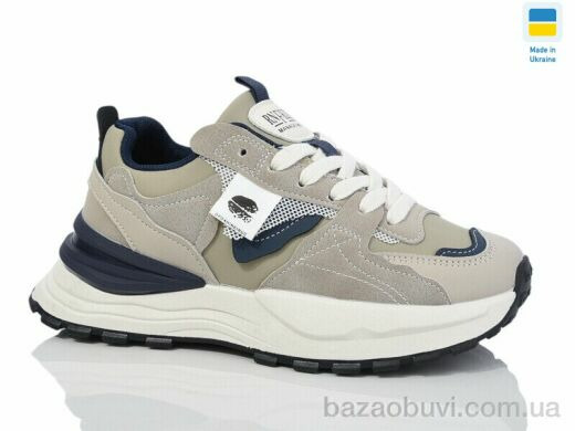 Swin 7306-2, 390.00, 8, 36-41