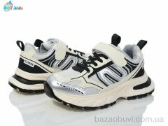 BBT H211-3-2, 380.00, 8, 32-37