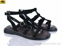 Mei De Li D799-16, 690.00, 8, 36-41