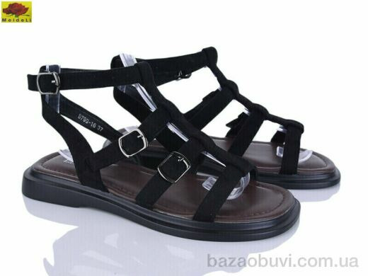 Mei De Li D799-16, 690.00, 8, 36-41