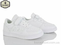 PALIAMENT B2717, 450.00, 6, 32-37