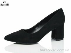 Башили P23-6, 640.00, 6, 36-40