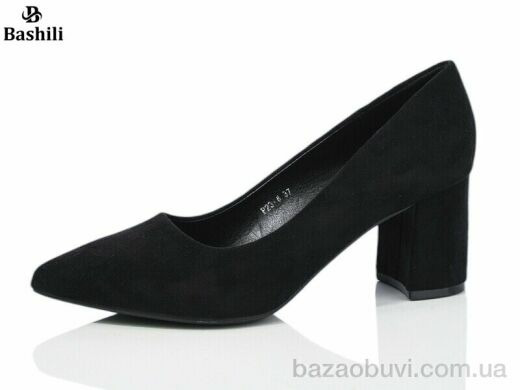 Башили P23-6, 640.00, 6, 36-40