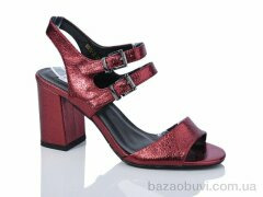 Xifa KB218-25, 150.00, 6, 36-40