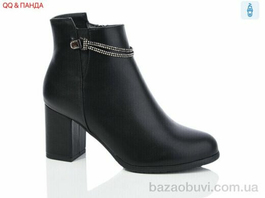 QQ shoes 953-7, 650.00, 6, 36-41