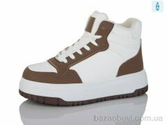 L.B. 1056-4, 550.00, 8, 36-41