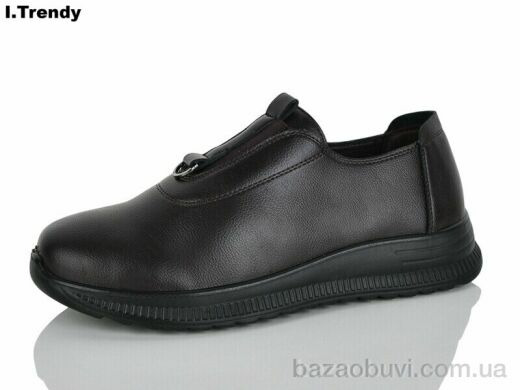 Trendy BK1391-6, 490.00, 8, 40-44