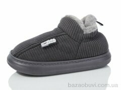 Luck Line 2592-3, 210.00, 12, 40-45