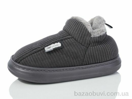 Luck Line 2592-3, 210.00, 12, 40-45