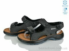 KIMBOO T61-4D, 680.00, 8, 37-41