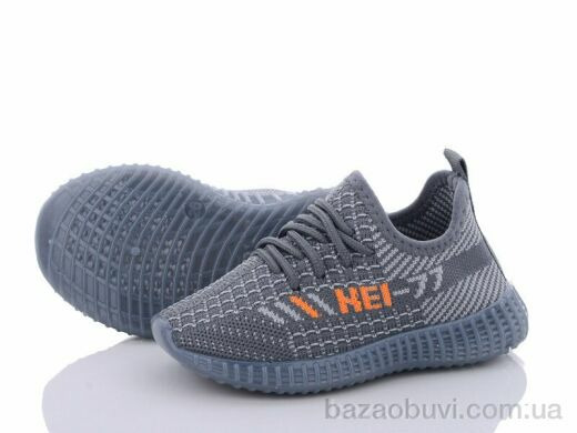 Blue Rama G910-4, 210.00, 12, 21-26