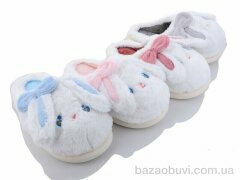 Lion XRY-53 mix, 170.00, 24, 36-41