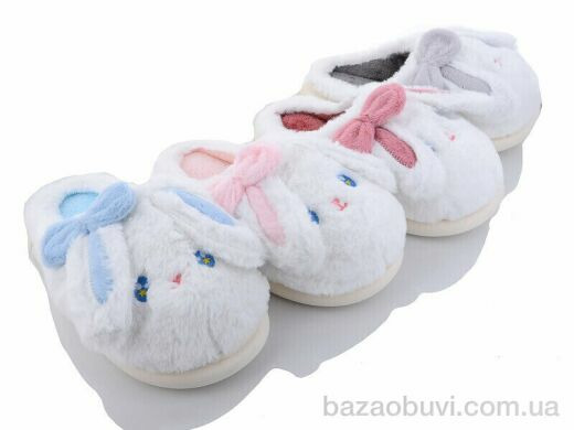 Lion XRY-53 mix, 170.00, 24, 36-41